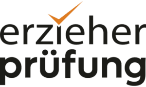 Erzieher Pruefung - Die besten Karten